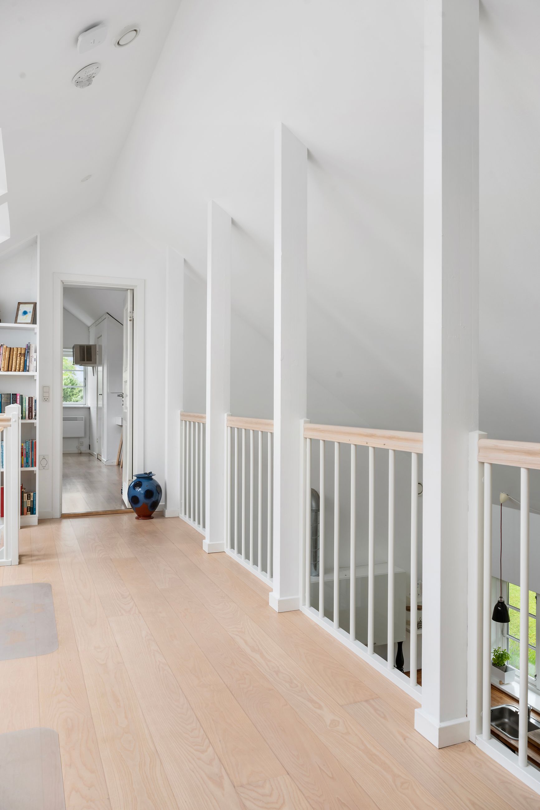 Hjorthøj 29, Kongens Lyngby - 13290806_10-328-17_photo