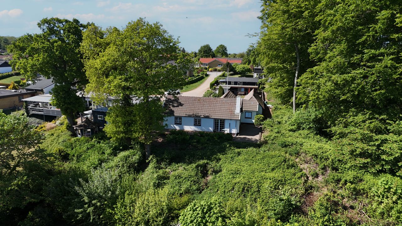 Ejendomsbillede 2 af 18