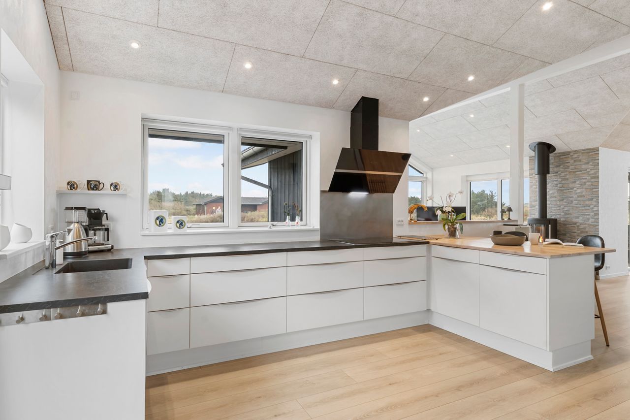 Ejendomsbillede 3 af 32