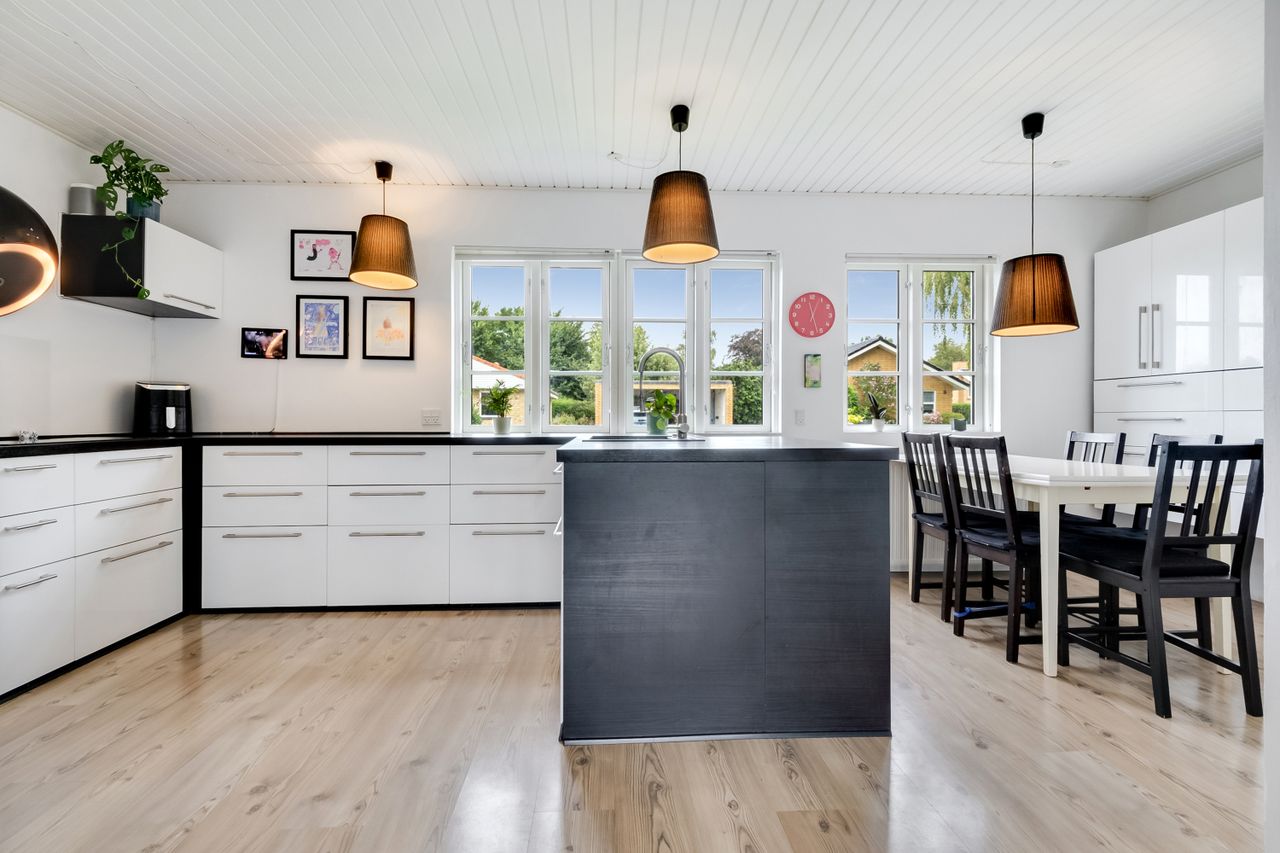 Ejendomsbillede 3 af 39