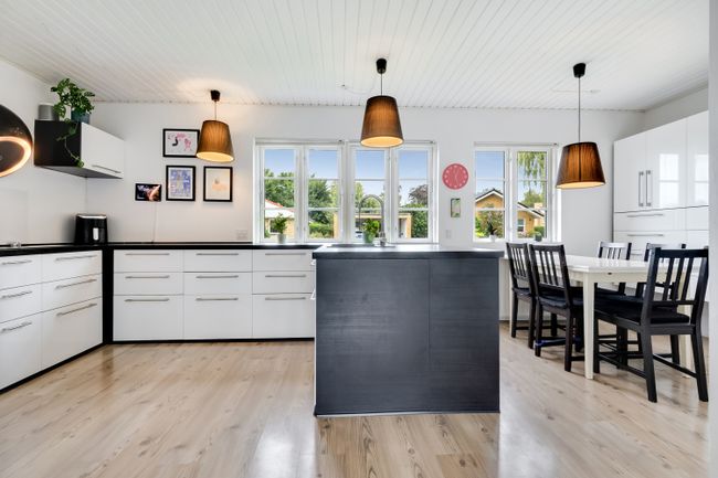 Lilletoftvænget 12, 