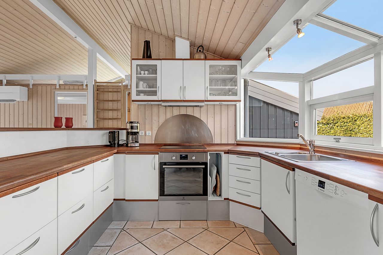 Ejendomsbillede 3 af 31