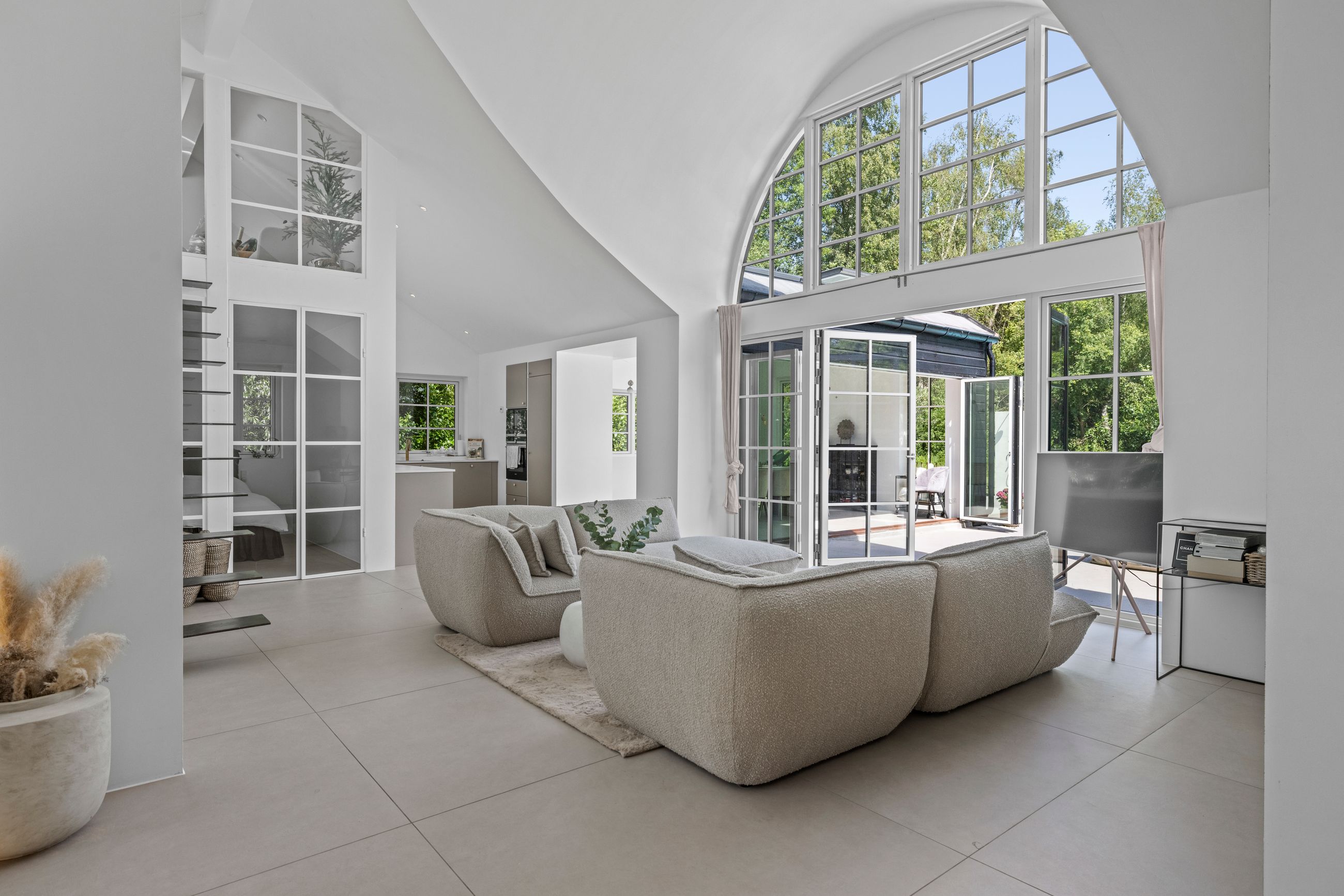 Regnspovevej 1, Tibirke Sand, Frederiksværk - 633A2620.jpg