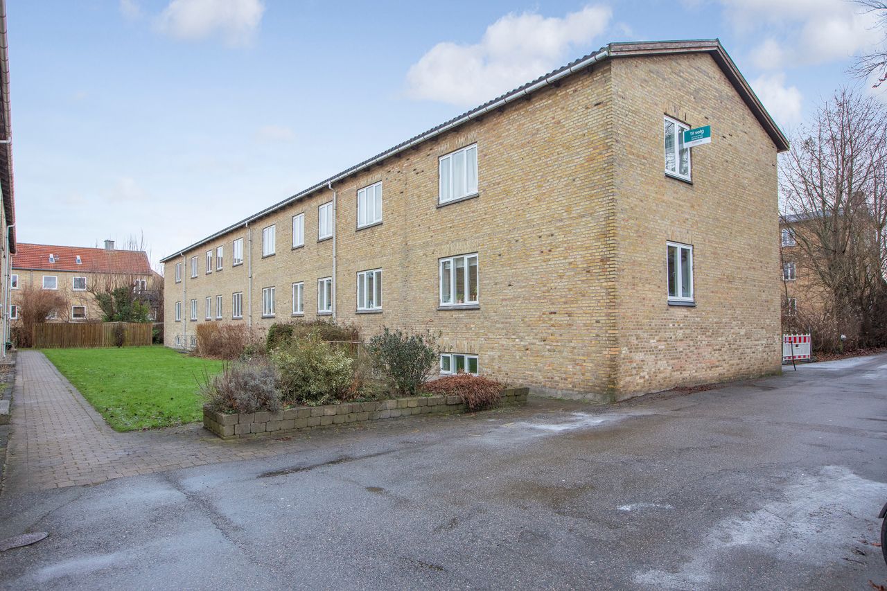 Ejendomsbillede 2 af 22