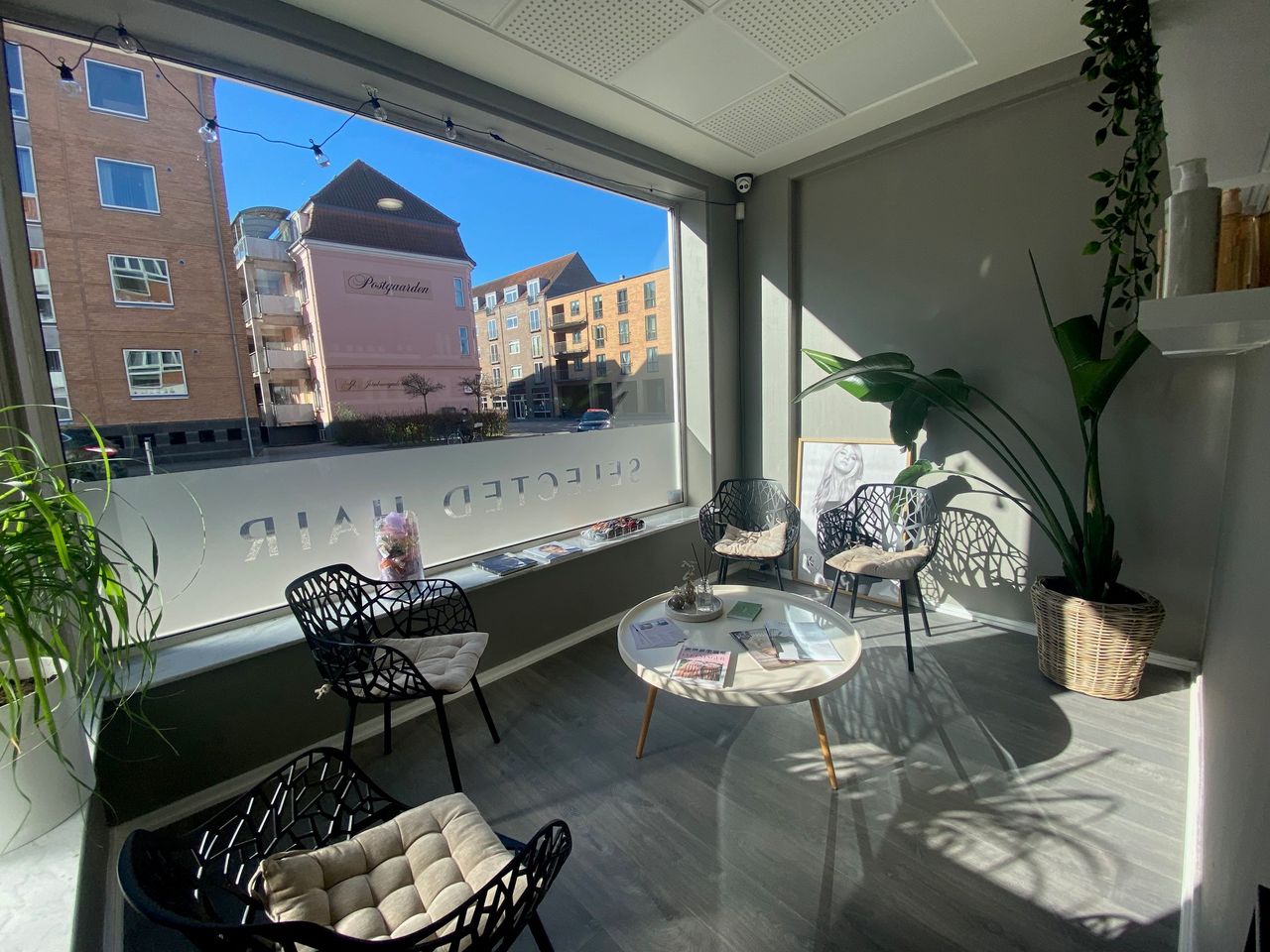 Ejendomsbillede 2 af 8