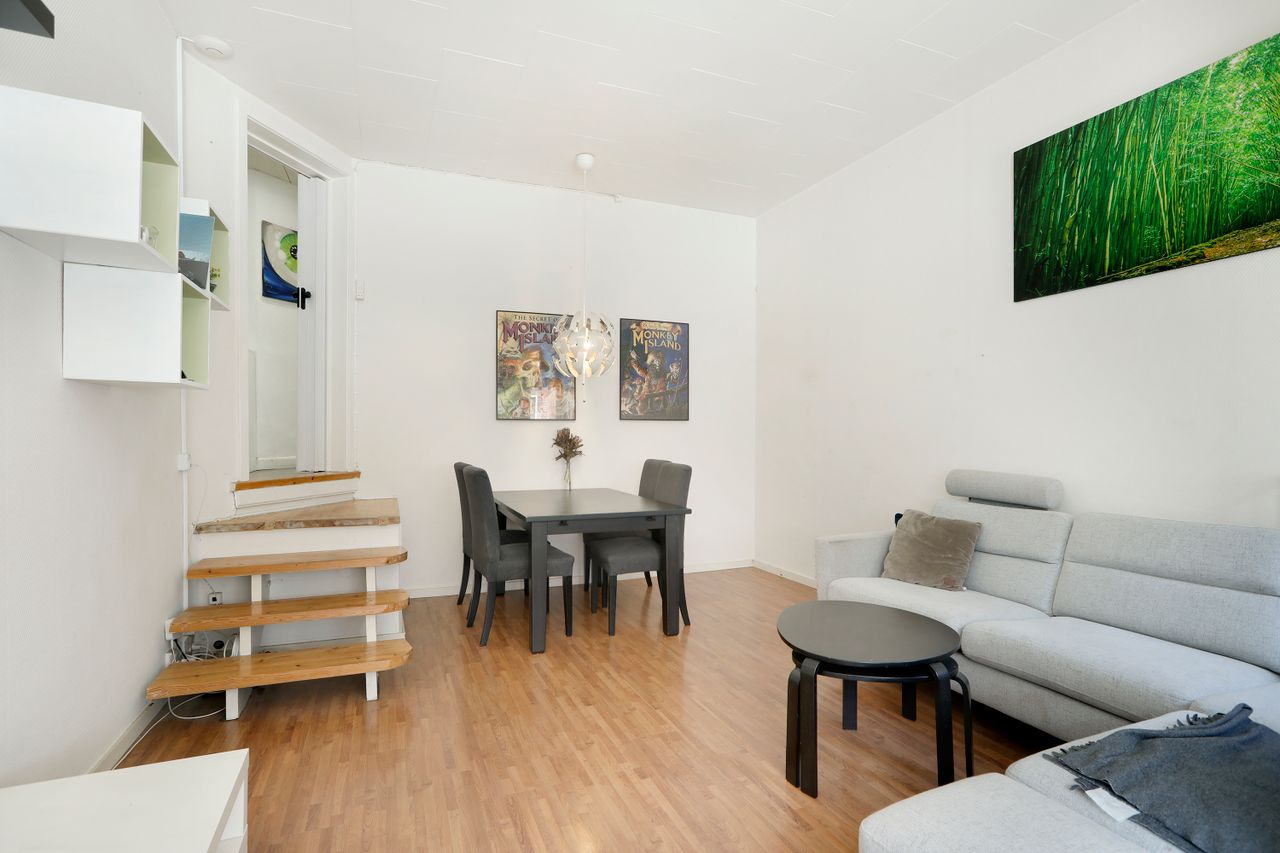 Ejendomsbillede 3 af 29