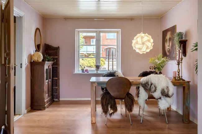 Emil Møllers Gade 123, 