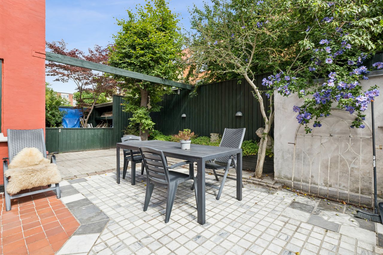 Ejendomsbillede 2 af 26