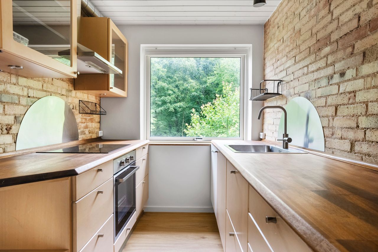 Ejendomsbillede 3 af 21