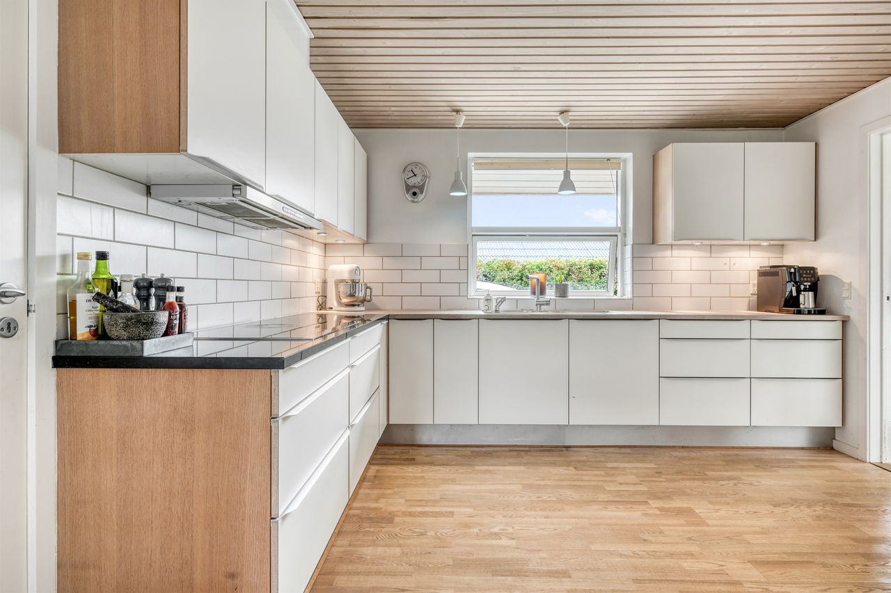 Ejendomsbillede 3 af 26