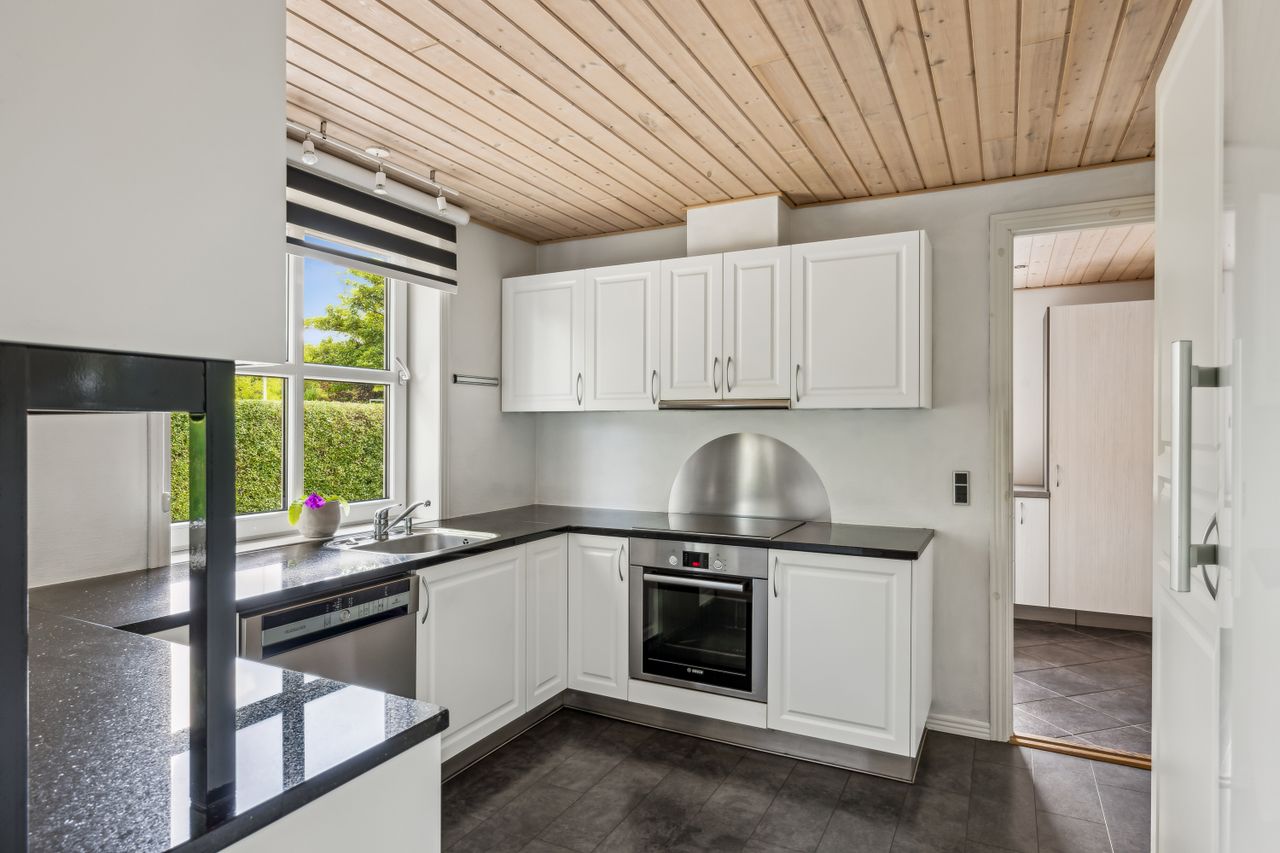 Ejendomsbillede 3 af 33