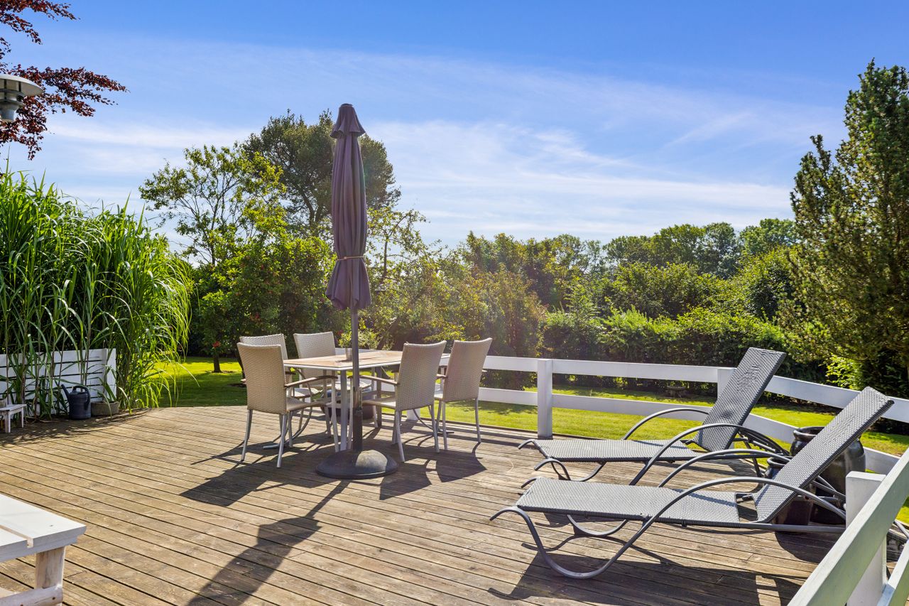 Ejendomsbillede 2 af 22