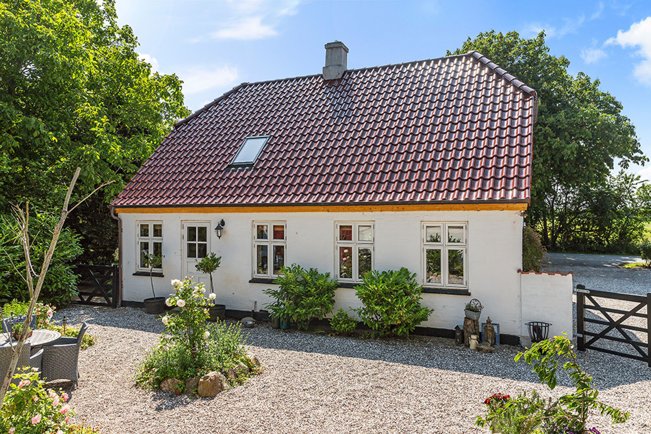 Grønholmvej 2, Tølløse - 24-Ejendommen.jpg