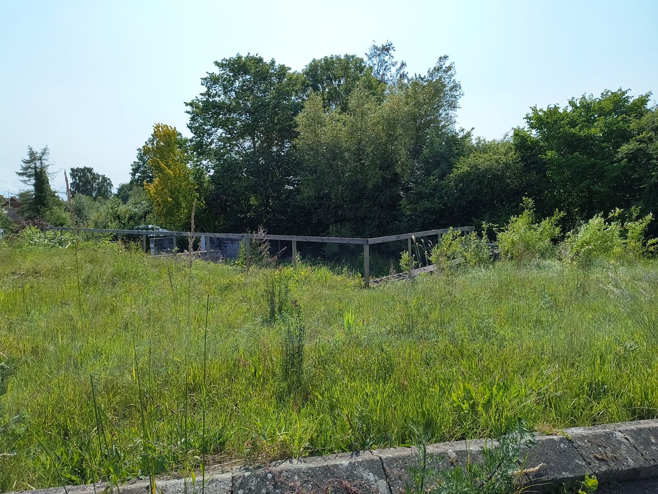 Ejendomsbillede 2 af 17