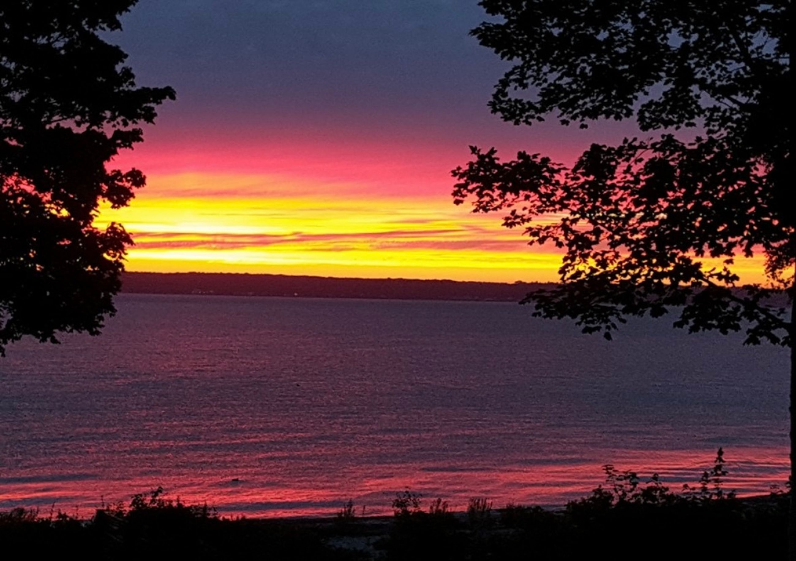 Nordre Strandvej 76C, Højstrup, Helsingør - image00003.jpeg
