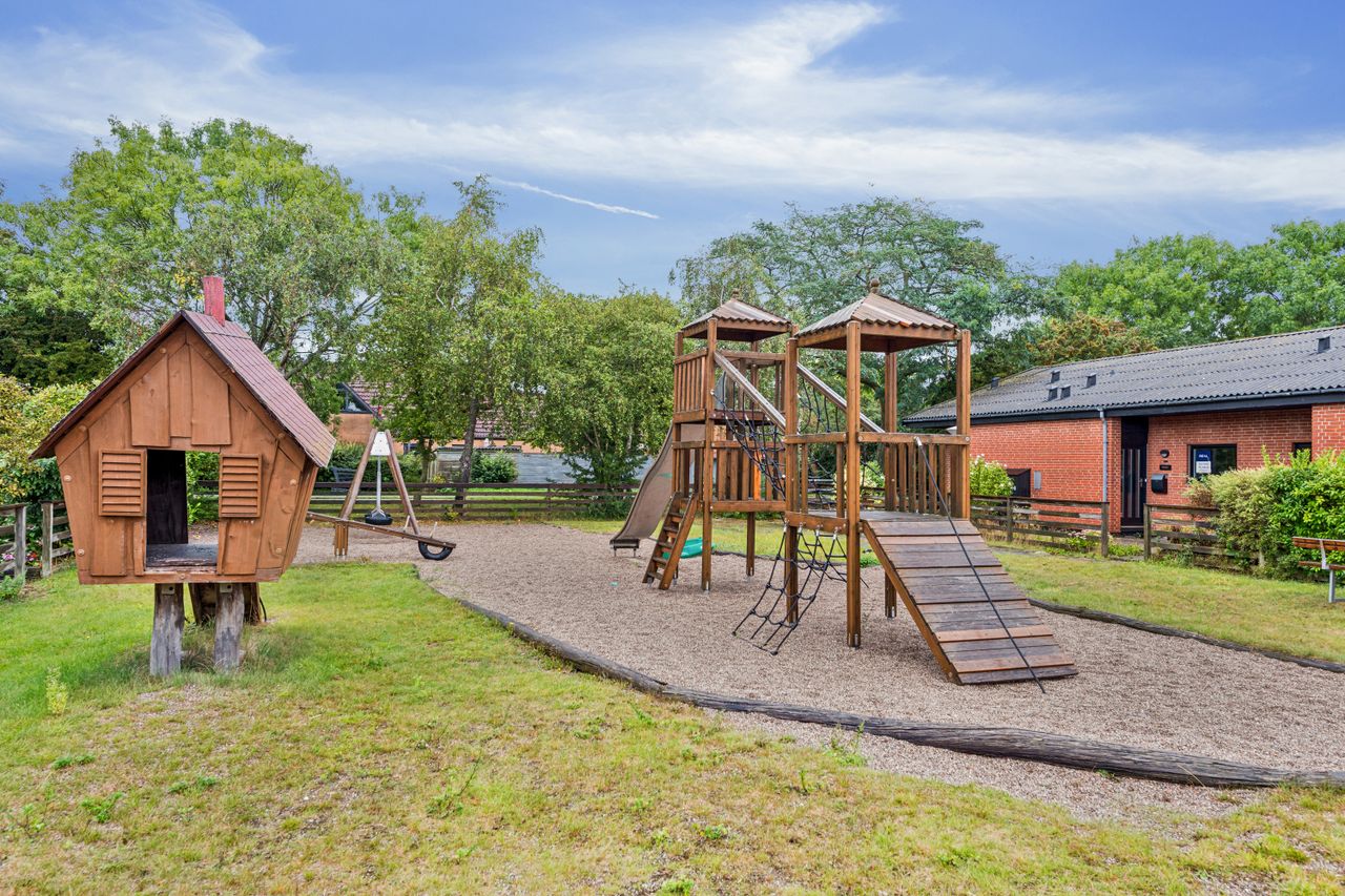 Ejendomsbillede 3 af 19