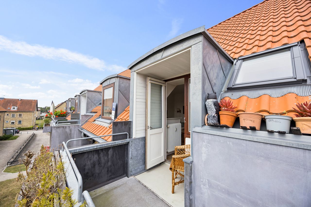 Ejendomsbillede 3 af 17