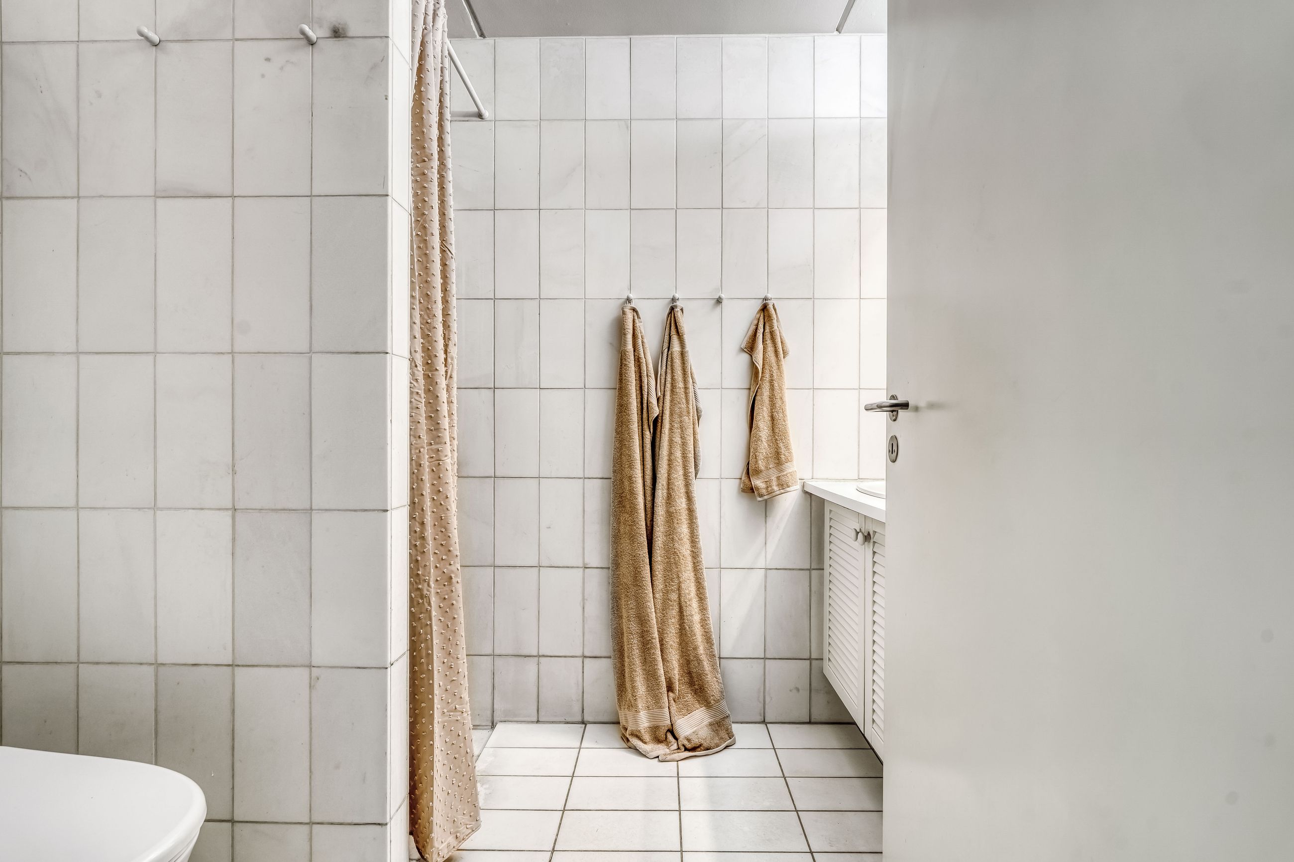 Egebækvej 213, Nærum - DSC00738.jpg