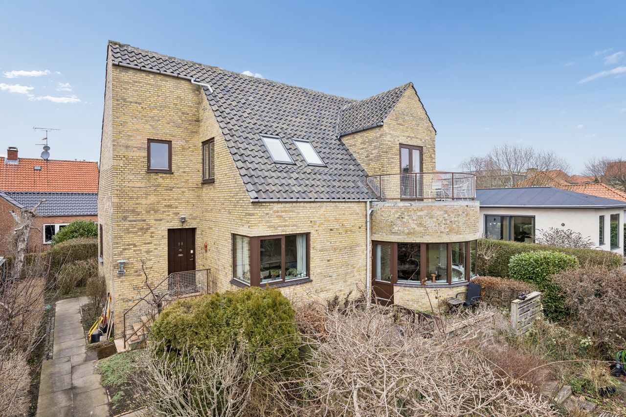 Ejendomsbillede 2 af 30