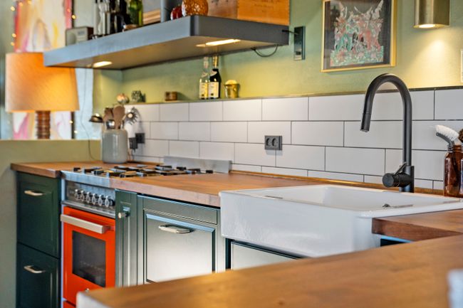 Carit Etlars Alle 6, 