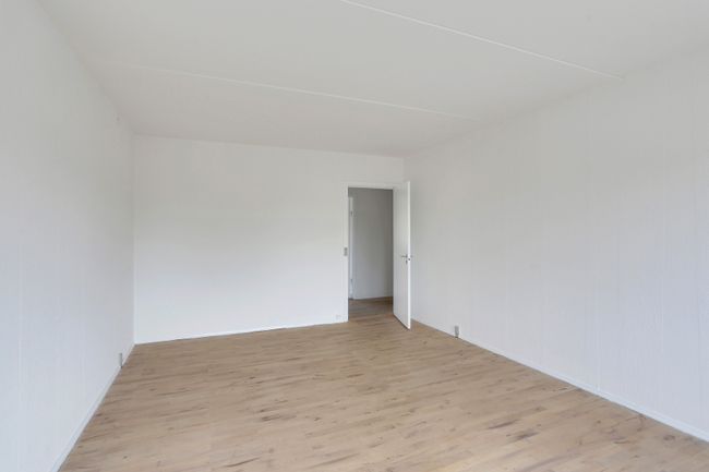 H. C. Andersens Vej 10, 2. th