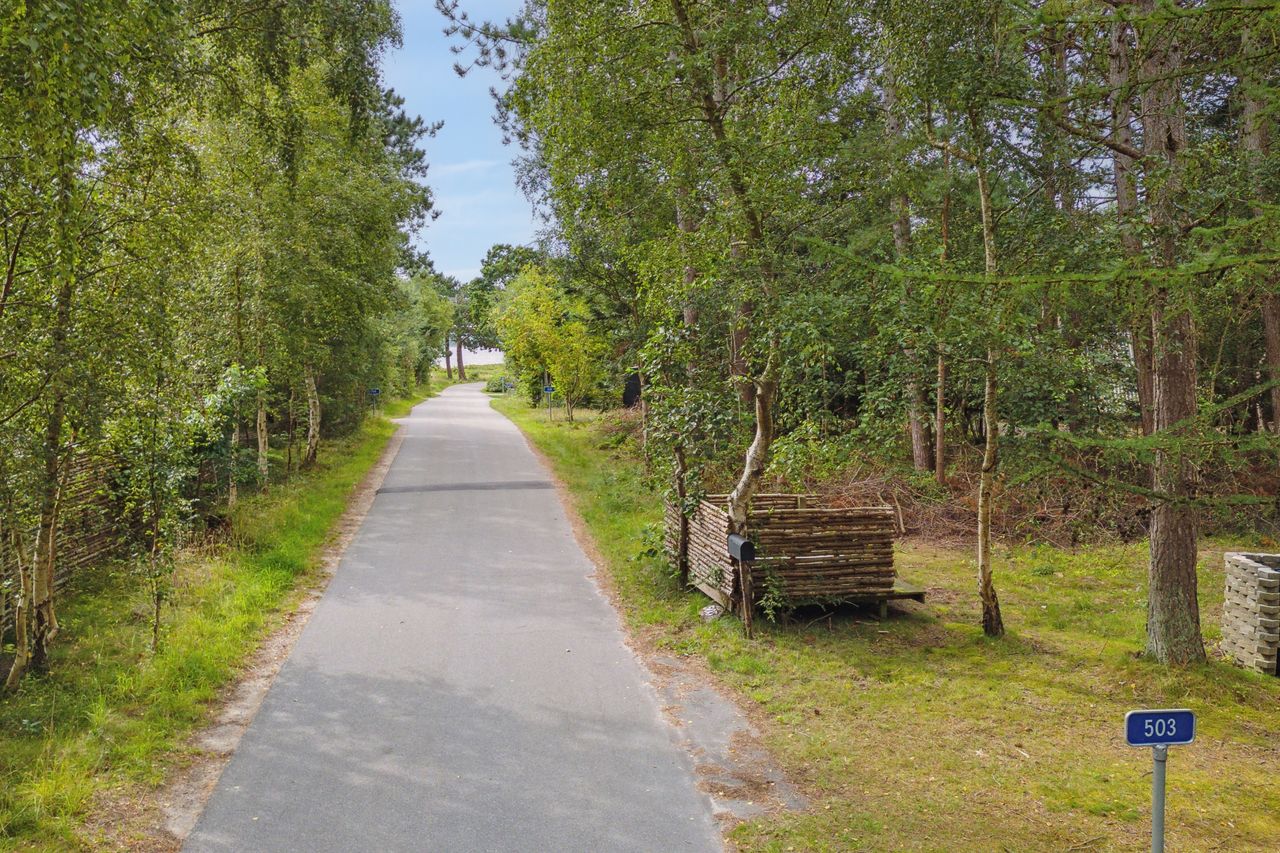 Ejendomsbillede 3 af 17