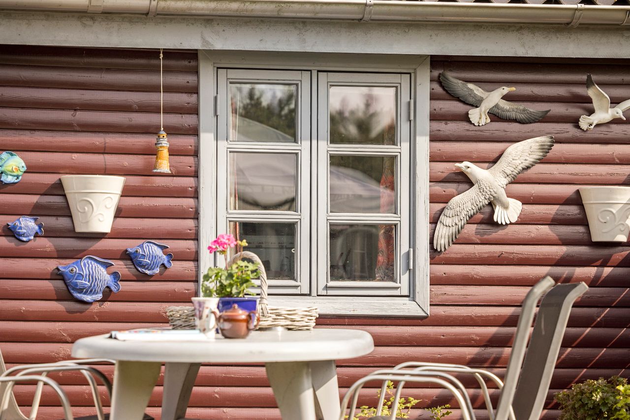 Ejendomsbillede 3 af 16