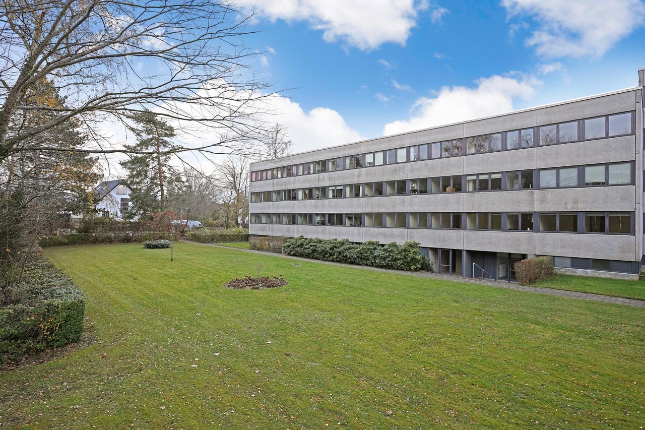 Ejendomsbillede 2 af 17