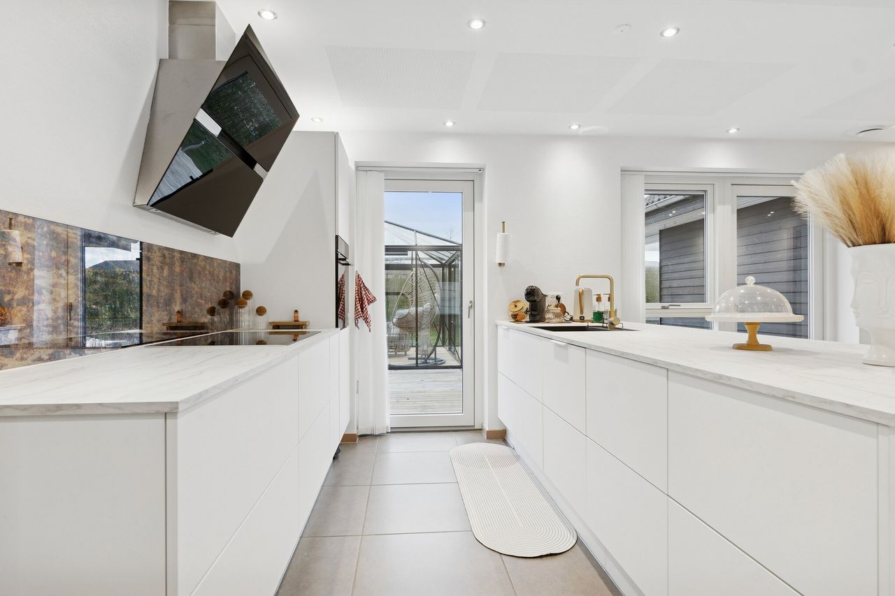 Ejendomsbillede 2 af 21