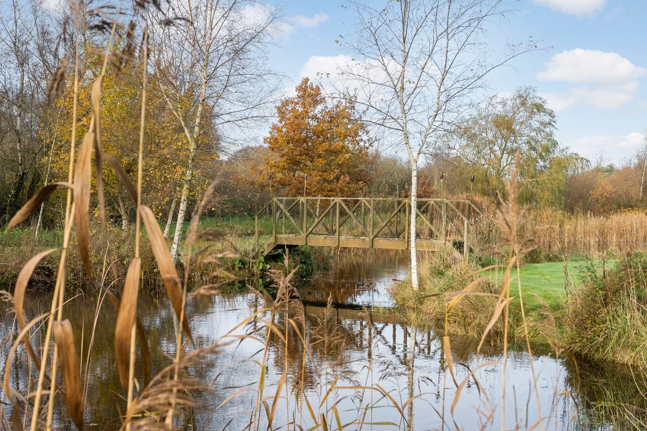 Ejendomsbillede 2 af 32