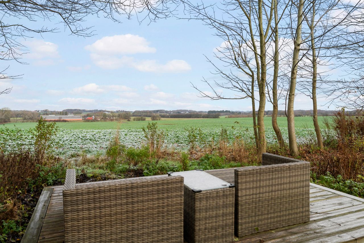 Ejendomsbillede 3 af 30