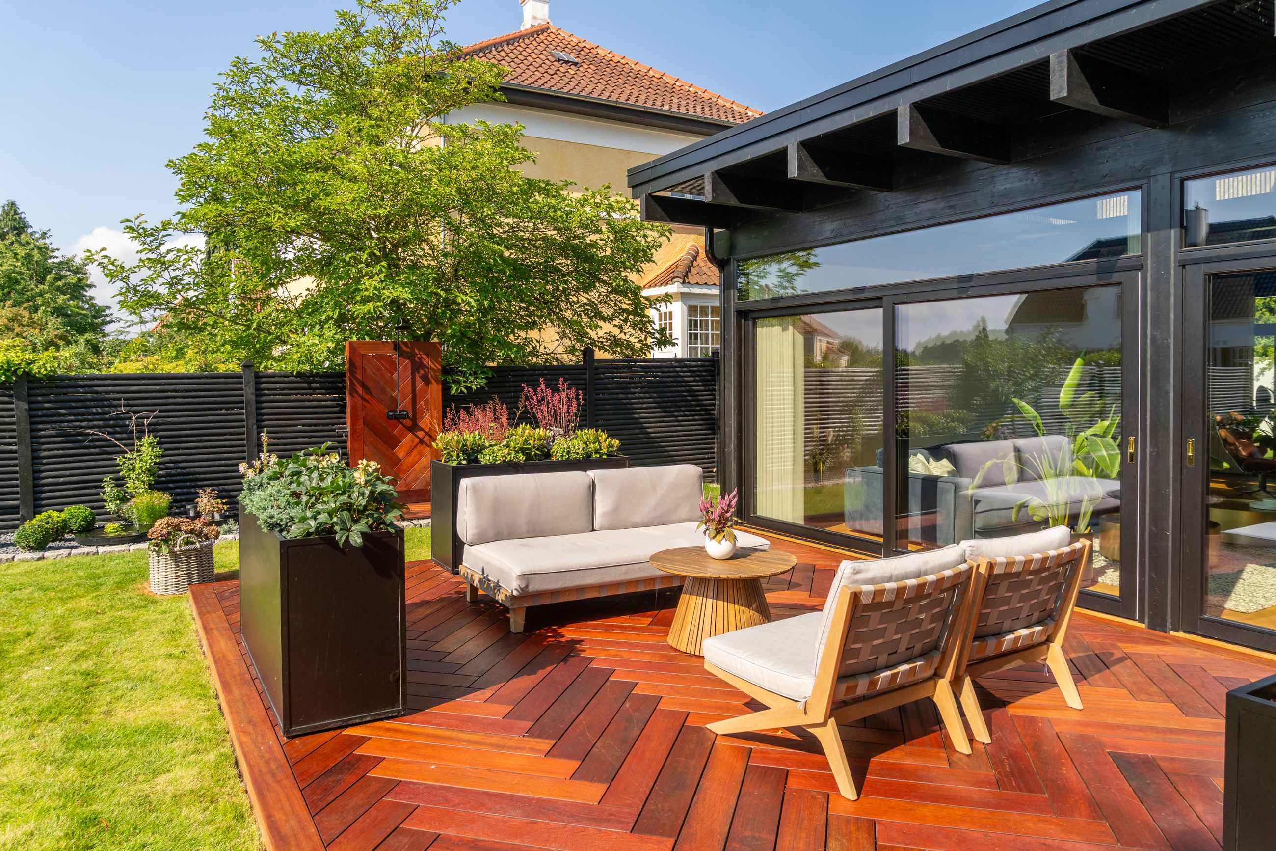 Frederikslundsvej 1A, Holte - _DSC5950