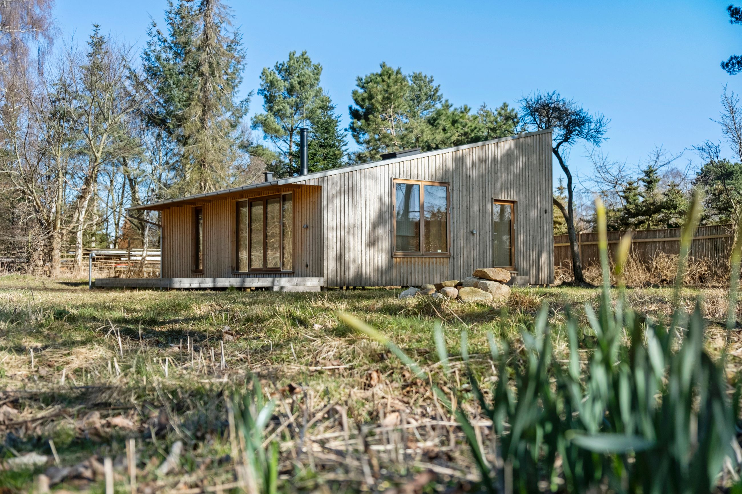 Strandgårdsvej 15, Rågeleje, Vejby - 13184702_7-328-17_photo_print.jpg