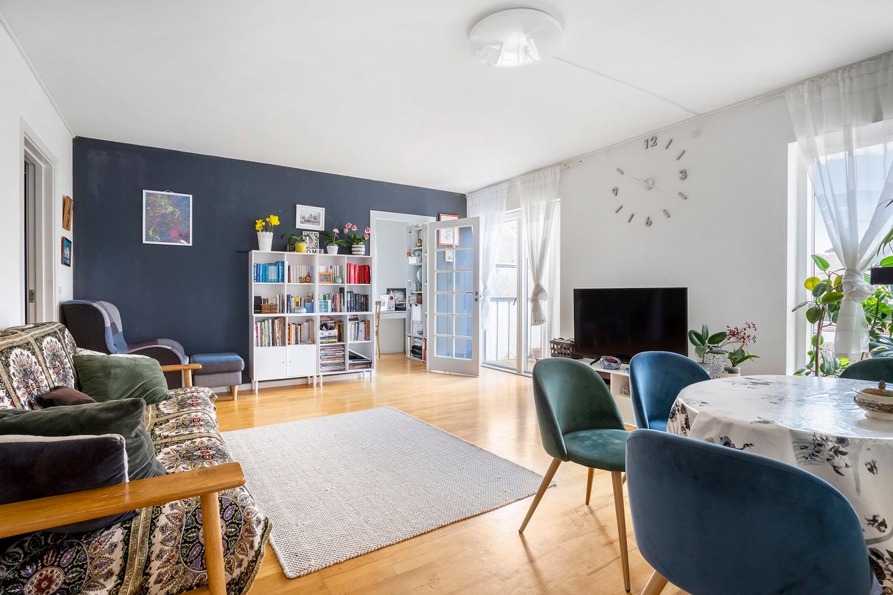 Ejendomsbillede 3 af 16