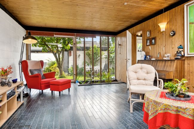 Tinderhøj Vænge 77, 