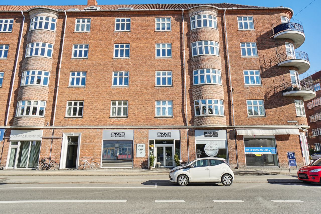 Ejendomsbillede 2 af 15