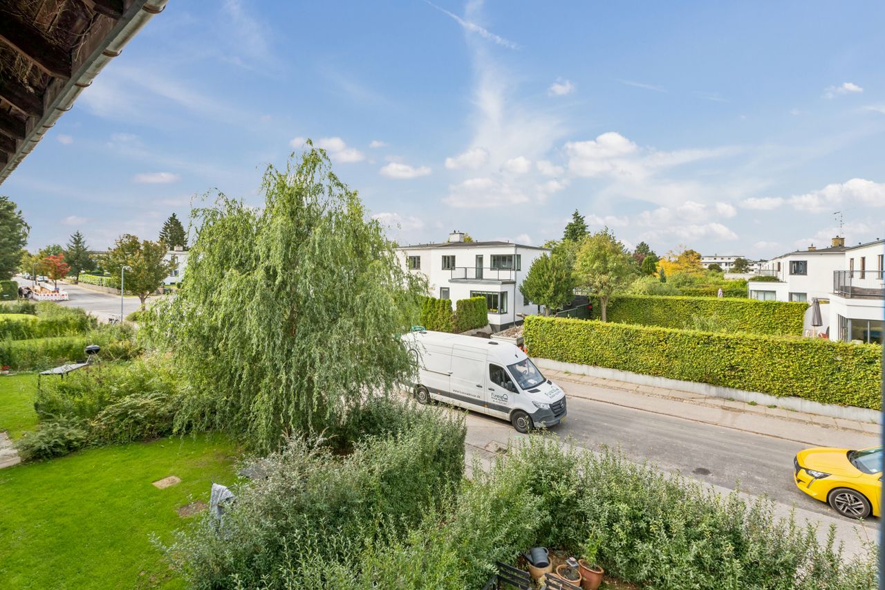 Ejendomsbillede 2 af 15