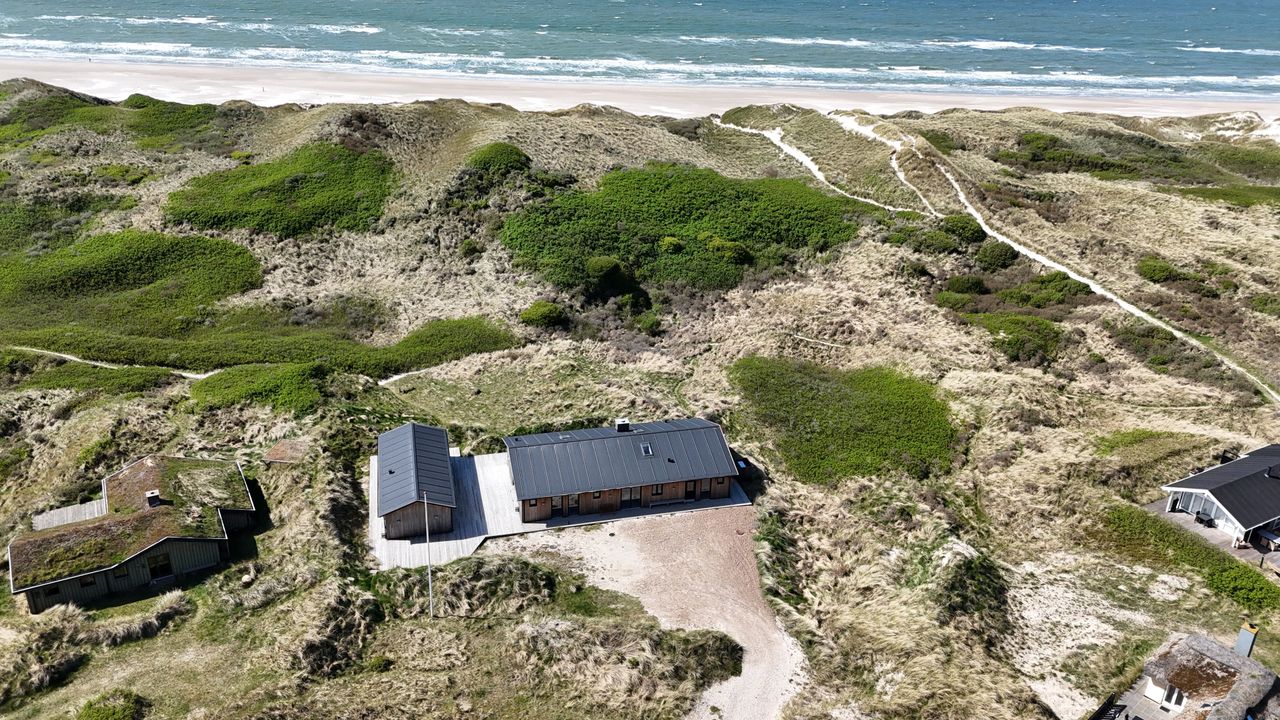 Ejendomsbillede 2 af 50