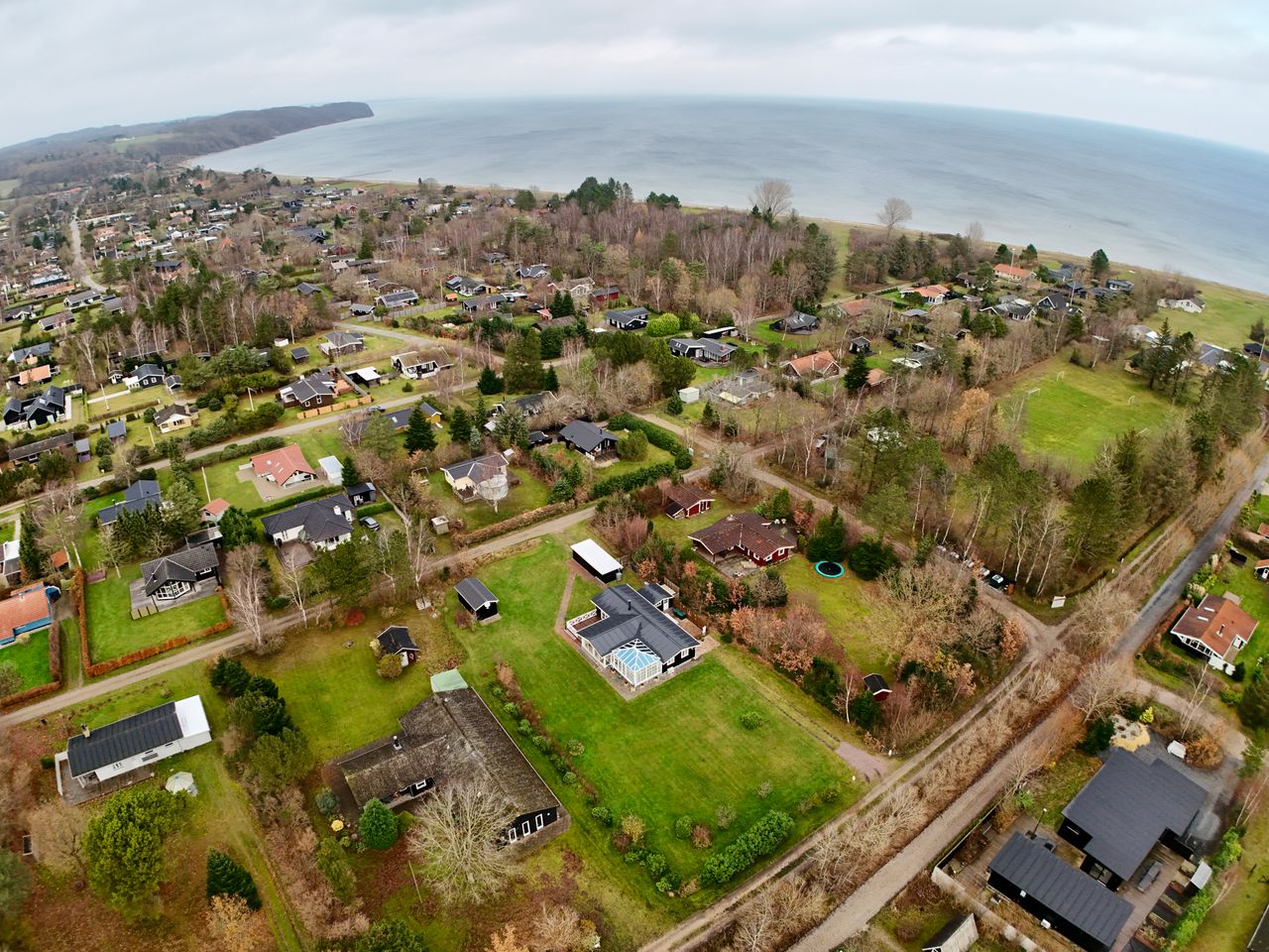 Ejendomsbillede 2 af 40