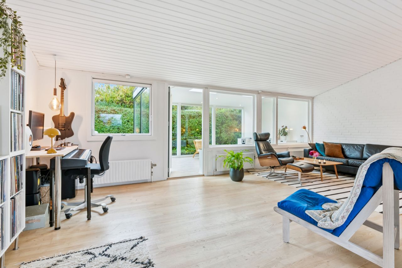 Ejendomsbillede 3 af 21