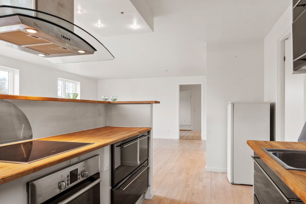 Ejendomsbillede 3 af 25