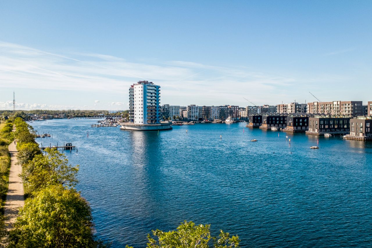 Ejendomsbillede 2 af 35