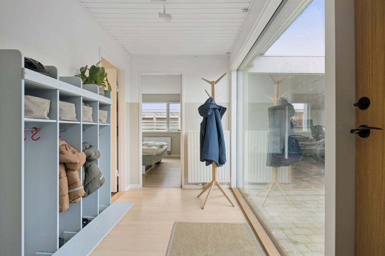 Ejendomsbillede 3 af 38