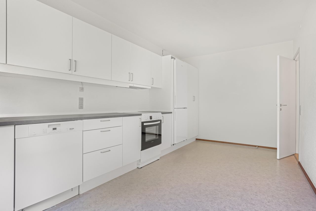 Ejendomsbillede 2 af 22