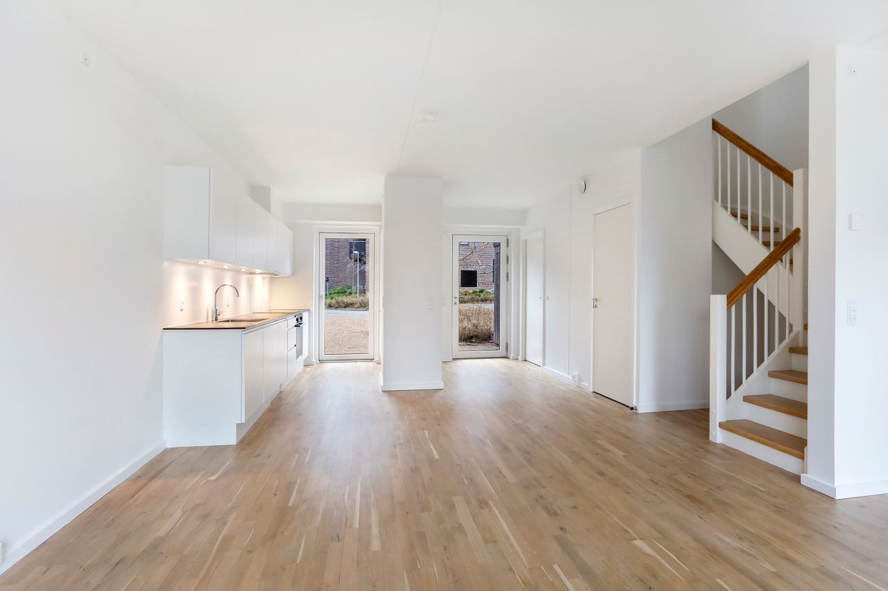 Ejendomsbillede 2 af 23