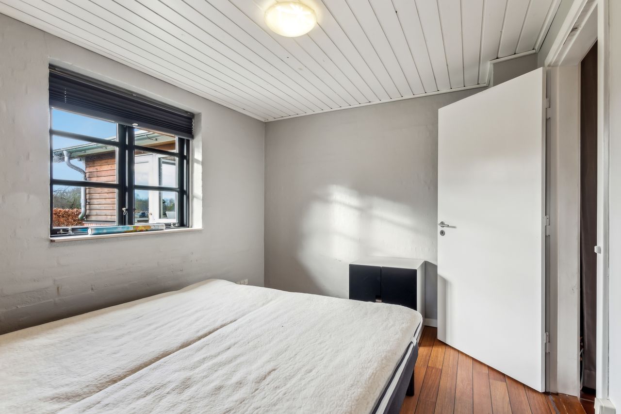 Ejendomsbillede 3 af 7