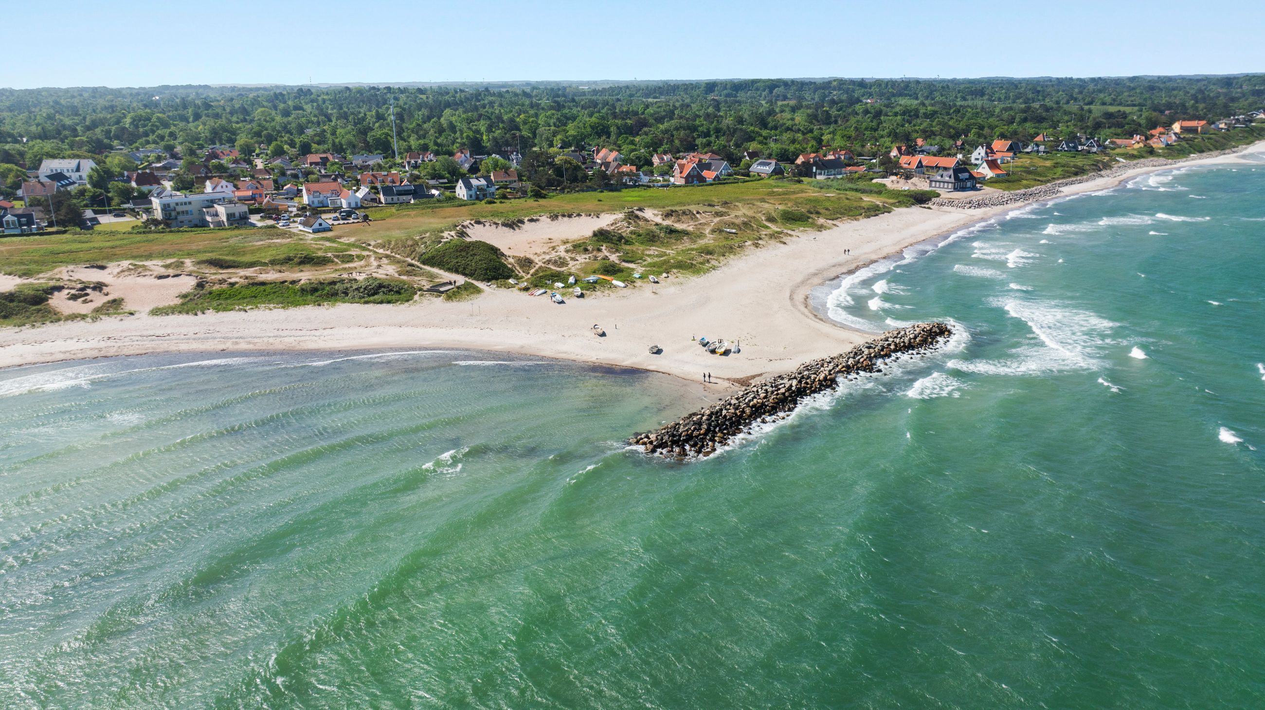 Ole Rasmussensvej 1A, Liseleje - DJI_0109_1.jpg