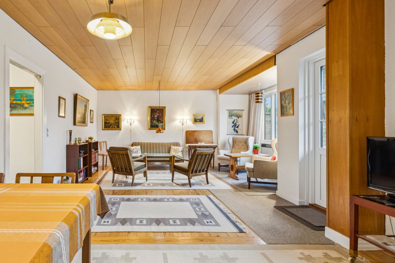 Ejendomsbillede 3 af 30