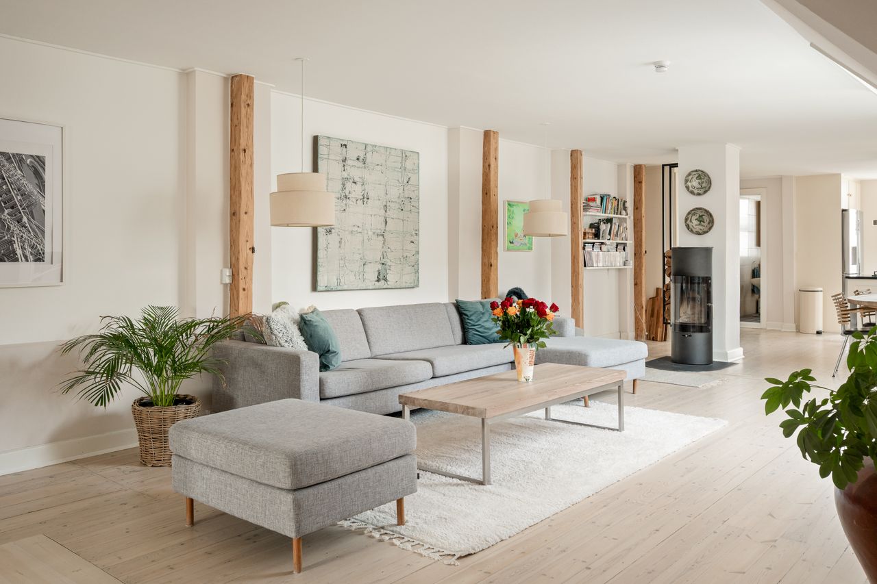 Ejendomsbillede 3 af 18