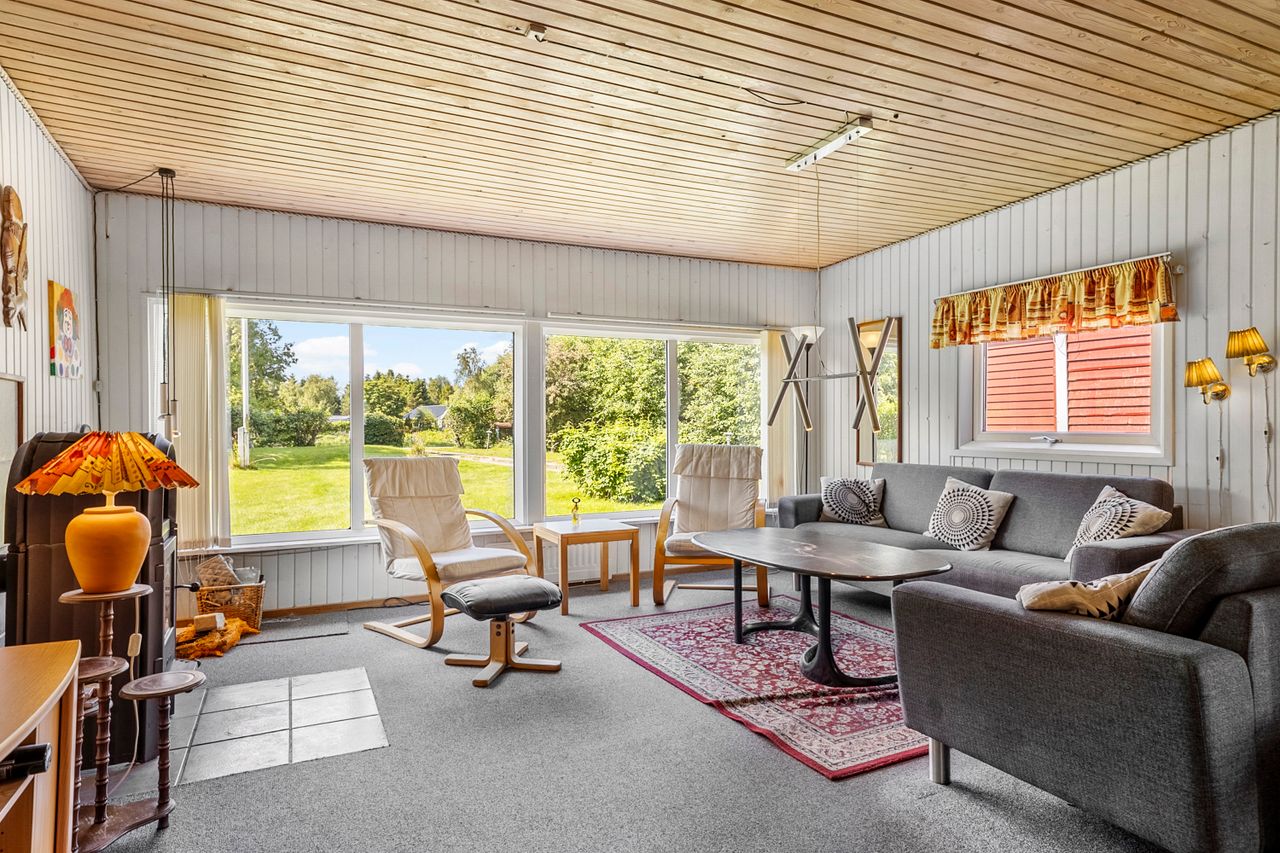 Ejendomsbillede 3 af 15